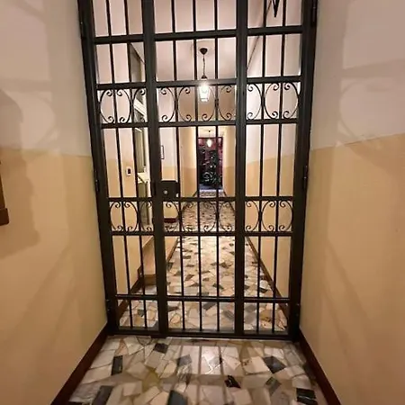 Casa Bradamanti Apartment Bologna Exterior photo