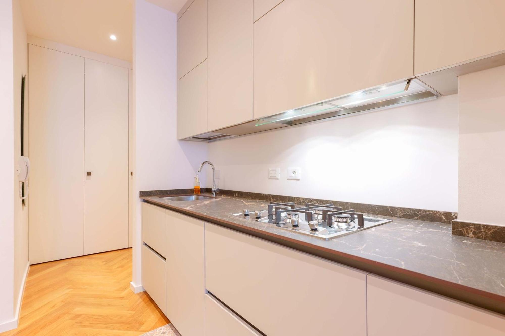 Casa Bradamanti Apartamento Bolonha